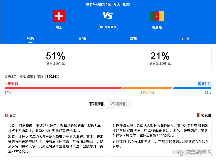 感慨之余，陈思诚也透露了对《唐探》系列的更多想法，;未来会开始筹备更多侦探的独立影片，带给不同的观众